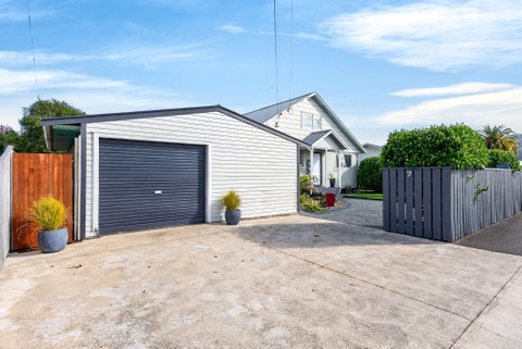 7 Totara Park Road, Clouston Park, Upper Hutt