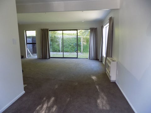 95A Churton Drive, Churton Park, Wellington