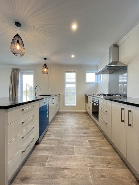 21 Waitaria Terrace, Aotea, Porirua