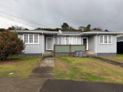 20 Prouse Street, Levin, Levin