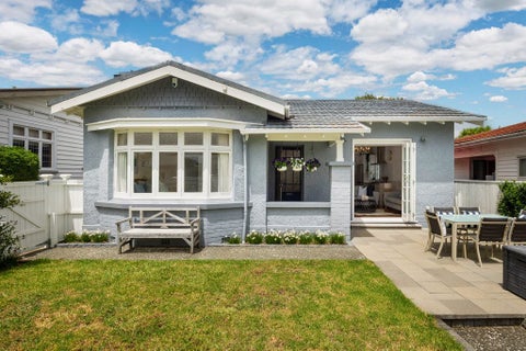 28 Harbutt Avenue, Mount Albert, Auckland