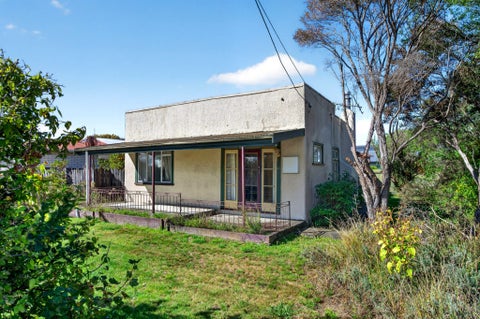 57 Harley Street, Solway, Masterton