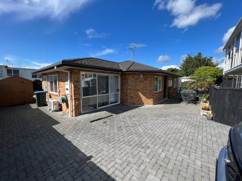 50 Donovan Street, Blockhouse Bay, Auckland