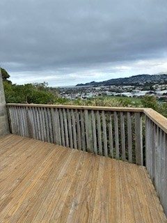 93 Nevay Road, Miramar, Wellington