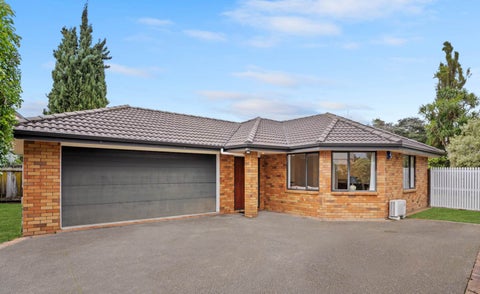 125 St Georges Road, Avondale, Auckland