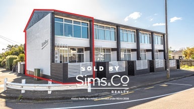 1/26 Guyton Street, Whanganui, Whanganui