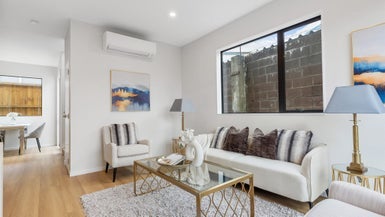 78E Kelman Road, Kelston, Auckland