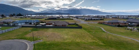 9 Islet Place, Te Anau, Te Anau