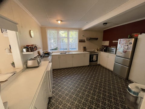 1 Grey Street, Woodville