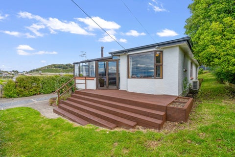 38 Lagan Street, Bluff