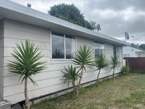 313B Flaxmere Avenue, Flaxmere, Hastings