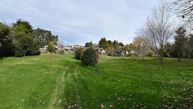 42 Roseness Street, Palmerston
