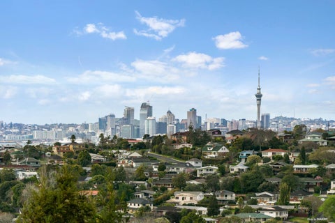 87B Stanaway Street, Hillcrest, Auckland