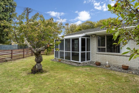 41 Alexander Road, Raumati Beach, Paraparaumu