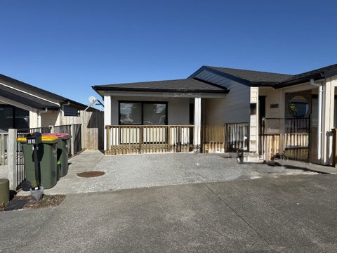 6A Karihi Road, Karaka, Papakura