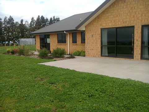 434 Clark And Denize Road, Tuakau