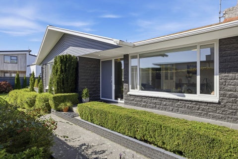 16A Hamilton Avenue, Ilam, Christchurch