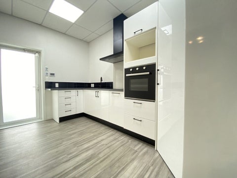 87 Cook Street, Palmerston North, Palmerston North