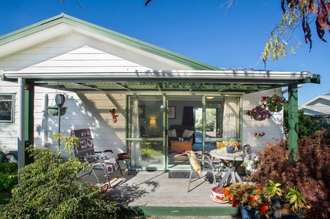 4A Gladstone Road, Matamata, Matamata