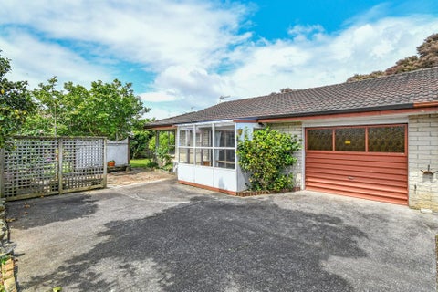 3/19 King Street, Papatoetoe, Auckland
