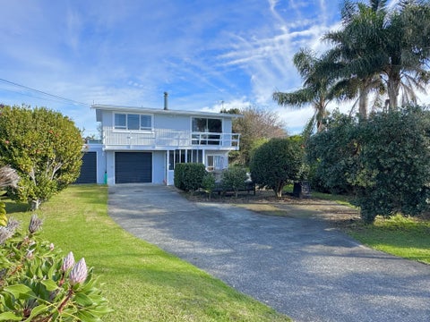 284 One Tree Point Road, One Tree Point