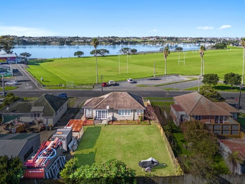 53 Dunkirk Road, Panmure, Auckland