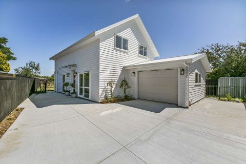 39A Sutton Crescent, Papakura, Papakura