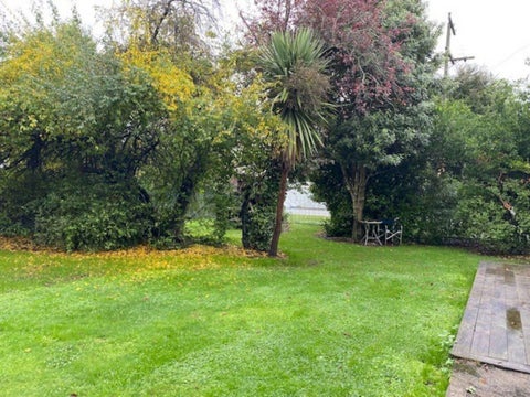 15 High Street, Woodbury
