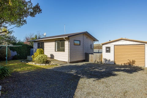 15A Rata Street, Rangiora, Rangiora
