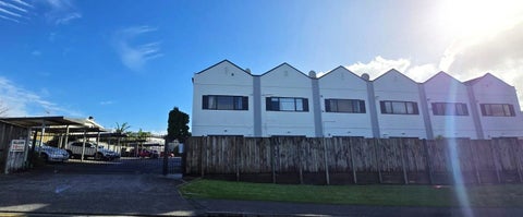 60 Stanhope Road, Mount Wellington, Auckland