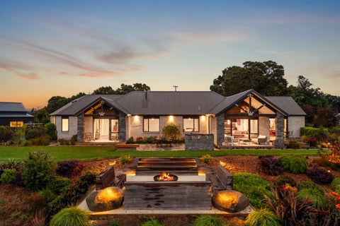 205A Cameron Town Road, Pukekohe, Pukekohe