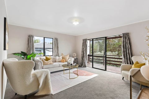 68 Gallony Avenue, Massey, Auckland
