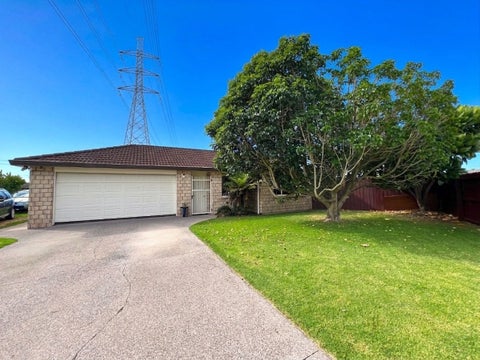 43 Morewa Place, Takanini, Auckland