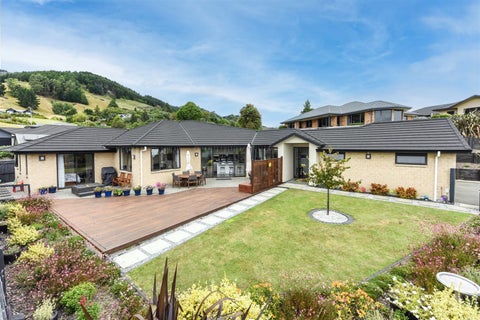 80 Chelsea Avenue, Richmond