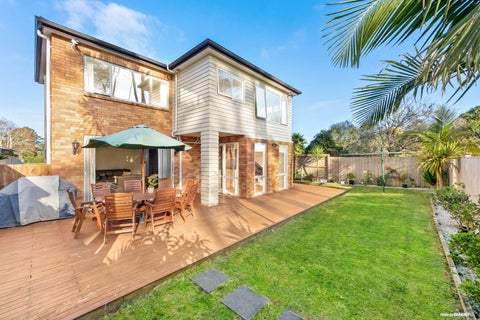 173A Portage Road, New Lynn, Auckland