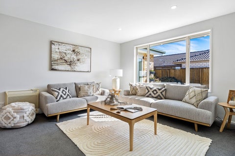 9 Country Palms Drive, Halswell, Christchurch