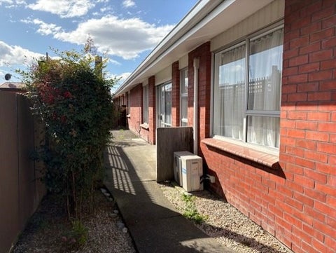 2/324 Havelock Street, Ashburton, Ashburton