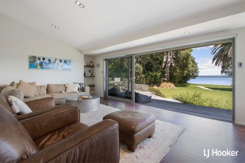 13 Waione Avenue, Athenree, Waihi Beach