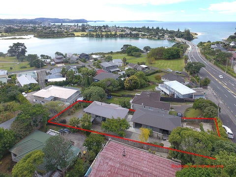 198 Hibiscus Coast Highway, Red Beach