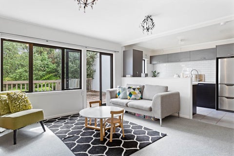 2/63 Rangatira Road , Beach Haven , Auckland 