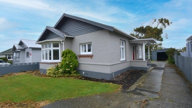 64 Selwyn Street, Appleby, Invercargill