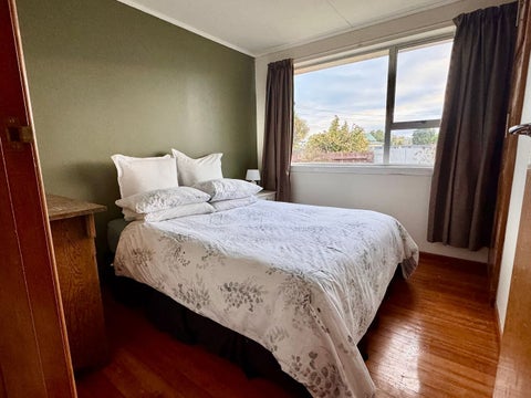 6 Abbott Street, Pareora