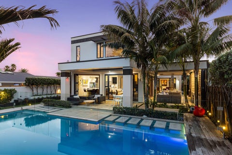 361 Hibiscus Coast Highway, Orewa, Orewa