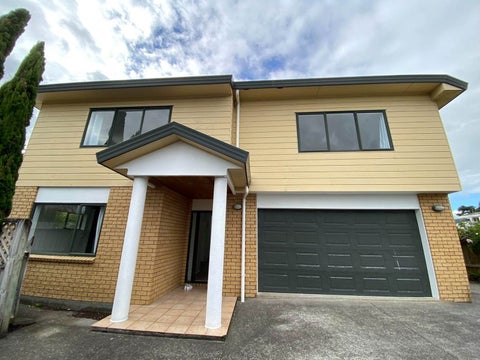 27A Abercrombie Street, Howick, Auckland