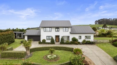 810 Upper Queen Street, Pukekohe, Pukekohe