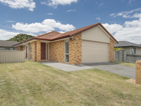 17 North Bay Road, Pyes Pa, Tauranga