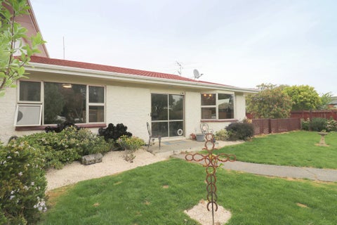133 Moana Street, Rosedale, Invercargill