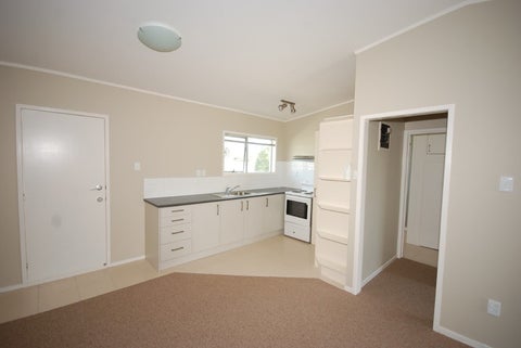 2/68 Olsen Avenue, Hillsborough, Auckland