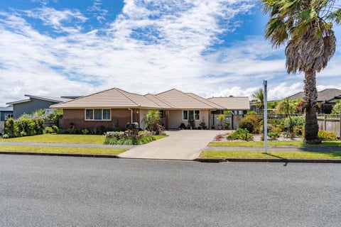 7 Dune Lake Place, Ruakaka