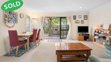 31/11 Harrison Road, Mount Wellington, Auckland